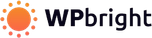 WPBright