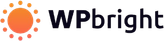 WPBright