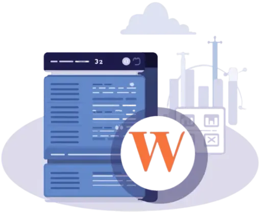 WPBright Managed WordPress Hosting